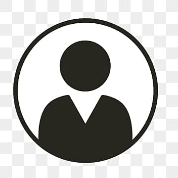 قلث قفل قثفل  فعهعن